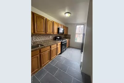 2696 Marion, Bronx, NY 10458 - Photo 17