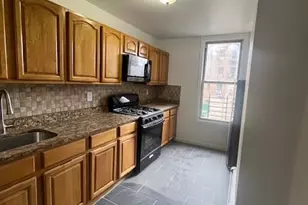 2696 Marion, Bronx, NY 10458 - Photo 17