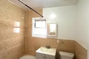 2696 Marion, Bronx, NY 10458 - Photo 15