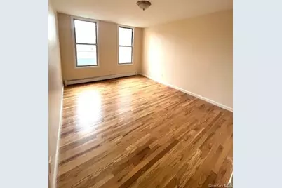 2696 Marion, Bronx, NY 10458 - Photo 7