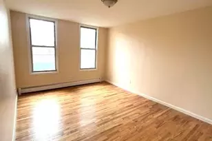 2696 Marion, Bronx, NY 10458 - Photo 7