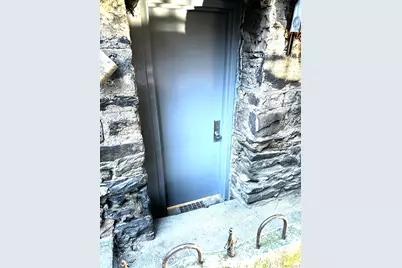 2696 Marion, Bronx, NY 10458 - Photo 27