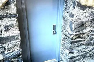 2696 Marion, Bronx, NY 10458 - Photo 27