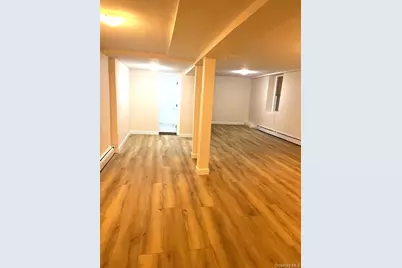 2696 Marion, Bronx, NY 10458 - Photo 11