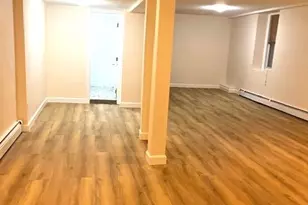 2696 Marion, Bronx, NY 10458 - Photo 11