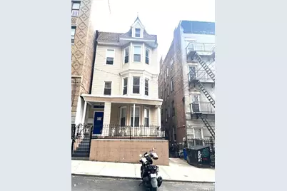 2696 Marion, Bronx, NY 10458 - Photo 19