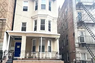 2696 Marion, Bronx, NY 10458 - Photo 19