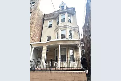 2696 Marion, Bronx, NY 10458 - Photo 1