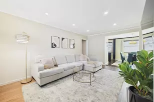 251-11 60th Ave, Little Neck, NY 11362 - Photo 3