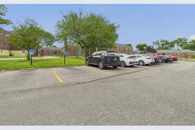 251-11 60th Ave #1, Little Neck, NY 11362 - Photo 11