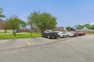 251-11 60th Ave, Little Neck, NY 11362 - Photo 11