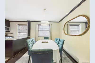 251-11 60th Ave #1, Little Neck, NY 11362 - Photo 5