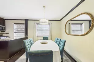 251-11 60th Ave, Little Neck, NY 11362 - Photo 5