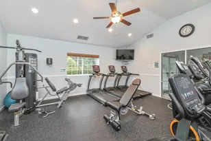 17 Pidgeon Ct, Manorville, NY 11949 - Photo 37