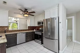 17 Pidgeon Ct, Manorville, NY 11949 - Photo 7