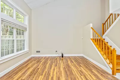 17 Pidgeon Court, Manorville, NY 11949 - Photo 13