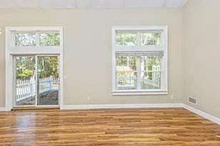 17 Pidgeon Ct, Manorville, NY 11949 - Photo 11