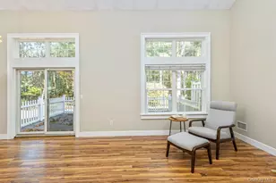 17 Pidgeon Ct, Manorville, NY 11949 - Photo 11