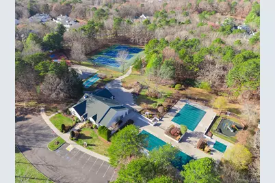 17 Pidgeon Court, Manorville, NY 11949 - Photo 37