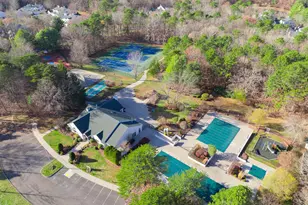 17 Pidgeon Ct, Manorville, NY 11949 - Photo 37