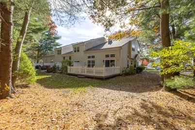 17 Pidgeon Court, Manorville, NY 11949 - Photo 31