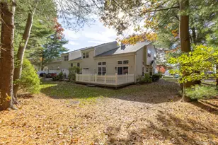 17 Pidgeon Ct, Manorville, NY 11949 - Photo 31