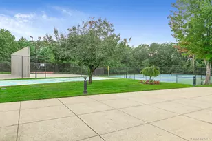 17 Pidgeon Ct, Manorville, NY 11949 - Photo 29