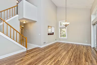 17 Pidgeon Court, Manorville, NY 11949 - Photo 15