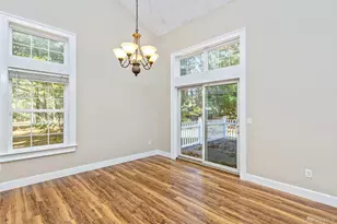 17 Pidgeon Ct, Manorville, NY 11949 - Photo 9