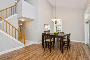 17 Pidgeon Ct, Manorville, NY 11949 - Photo 9