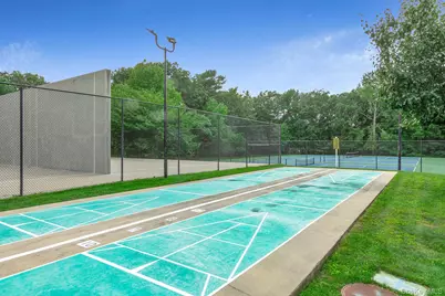 17 Pidgeon Court, Manorville, NY 11949 - Photo 33