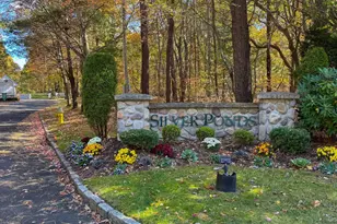 17 Pidgeon Ct, Manorville, NY 11949 - Photo 39