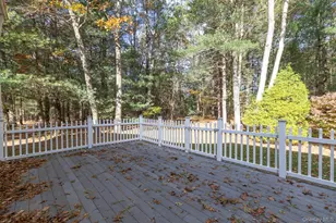 17 Pidgeon Ct, Manorville, NY 11949 - Photo 23