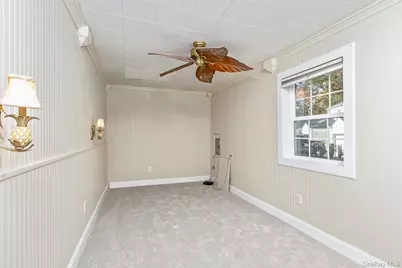 17 Pidgeon Court, Manorville, NY 11949 - Photo 19