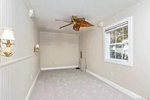 17 Pidgeon Ct, Manorville, NY 11949 - Photo 19