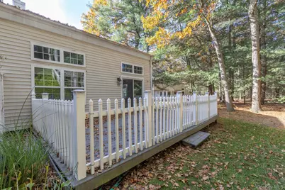 17 Pidgeon Court, Manorville, NY 11949 - Photo 25