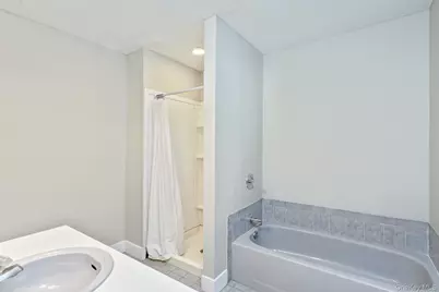 17 Pidgeon Court, Manorville, NY 11949 - Photo 23