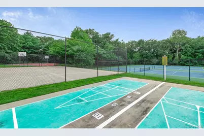 17 Pidgeon Court, Manorville, NY 11949 - Photo 27