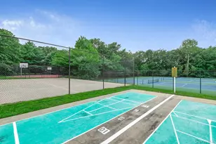 17 Pidgeon Ct, Manorville, NY 11949 - Photo 27