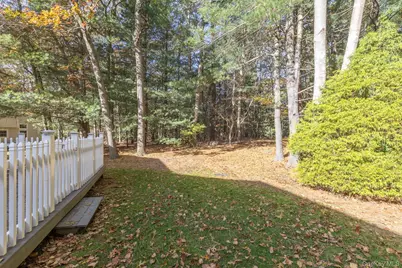 17 Pidgeon Court, Manorville, NY 11949 - Photo 29