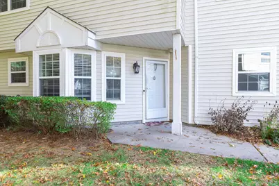 17 Pidgeon Court, Manorville, NY 11949 - Photo 3