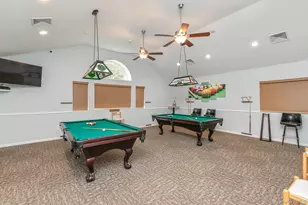 17 Pidgeon Ct, Manorville, NY 11949 - Photo 35