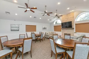 17 Pidgeon Ct, Manorville, NY 11949 - Photo 31