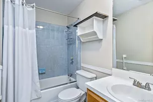 17 Pidgeon Ct, Manorville, NY 11949 - Photo 21