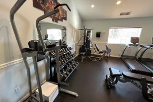 17 Pidgeon Ct, Manorville, NY 11949 - Photo 41