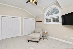 17 Pidgeon Ct, Manorville, NY 11949 - Photo 19