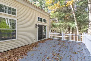 17 Pidgeon Ct, Manorville, NY 11949 - Photo 27