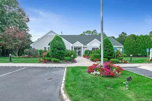 17 Pidgeon Ct, Manorville, NY 11949 - Photo 37