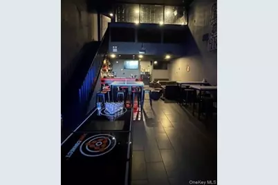 13344 37th Avenue, Flushing, NY 11354 - Photo 1