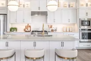 1 Fieldstone Knoll, Armonk, NY 10504 - Photo 3